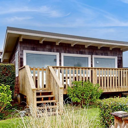 Periwinkle Villa Pacific Beach Kültér fotó