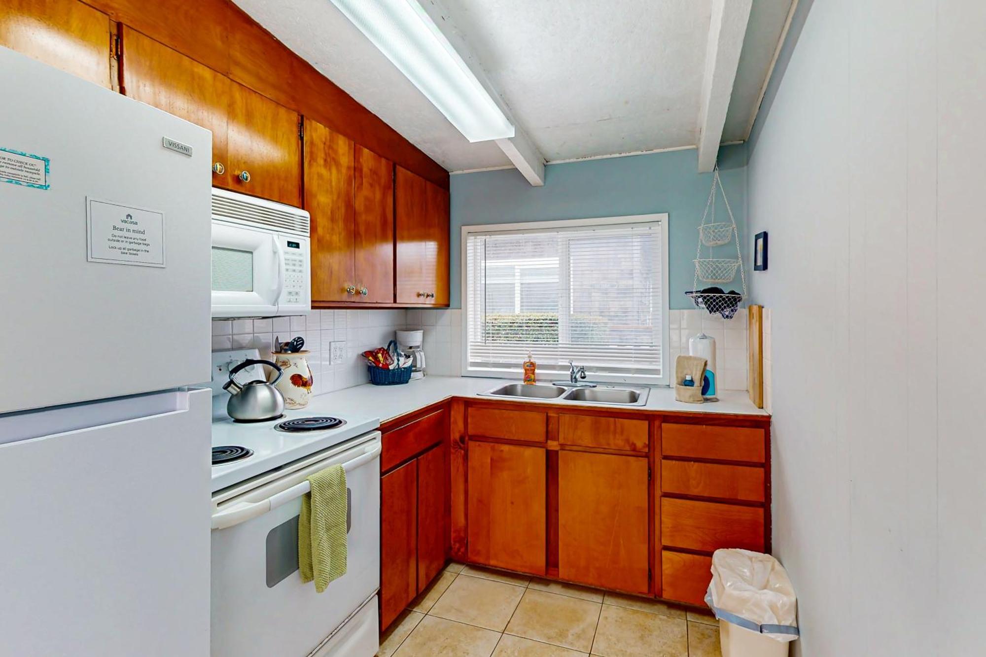 Periwinkle Villa Pacific Beach Kültér fotó