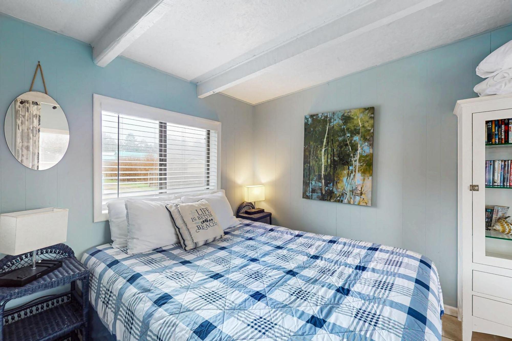 Periwinkle Villa Pacific Beach Kültér fotó